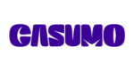 Casumo logo